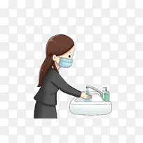 ����ϴ���ز�-������