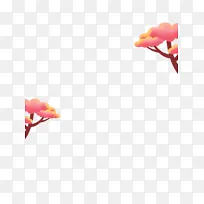 �ֻ�廭��ľ-������