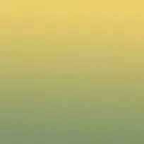 田野,配色,清新,扁平化-空若网 田野,配色,清新,扁平化-空若网