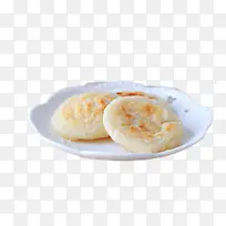 ˮ��Ŵ�ױ���-������