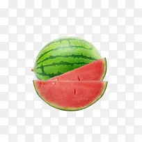 ����ˮ��-������