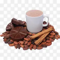 现磨咖啡素材-空若网 现磨咖啡素材-空若网