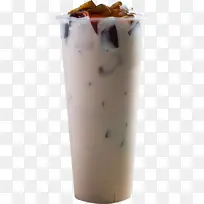 ���ɲ��̲���Ʒ-������