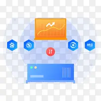 ����ƽ̨���ݷ���-������