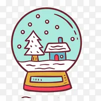 ʥ��ʥ��ˮ����ʥ������ʥ������-������