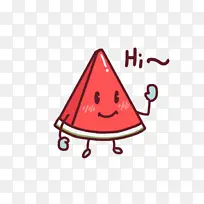 �����ɰ���ͨ����-������