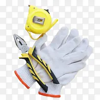 ����ǯ�Ӿ����ز�-������