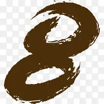 ë���֣����֣����֣���-������