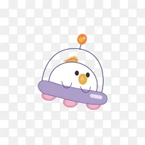 �ɿɰ���С���-������