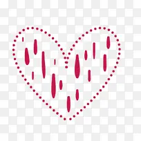 感恩爱心心爱感恩节礼物-空若网 感恩爱心心爱感恩节礼物-空若网