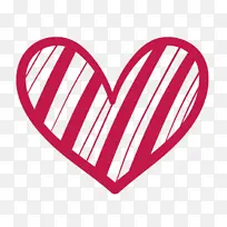 感恩爱心心感恩节礼物-空若网 感恩爱心心感恩节礼物-空若网