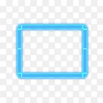 �����尢��������5-������