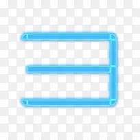 发光体阿拉伯数字4-空若网 发光体阿拉伯数字4-空若网