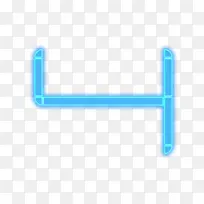 �����尢��������3-������