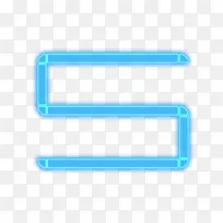 �����尢��������2-������