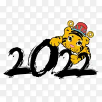 2022��������ë������-������