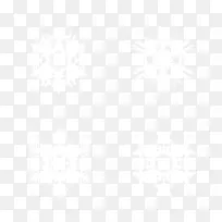 Ê¥µ®½ÚÑ©»¨ÔªËØ-¿ÕÈôÍø Ê¥µ®½ÚÑ©»¨ÔªËØ-¿ÕÈôÍø