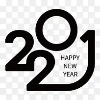 2021���괴�������Ű�-������