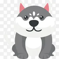 �ֻ濨ͨ��������-������