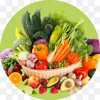 绿色 图标 蔬菜-空若网 绿色 图标 蔬菜-空若网