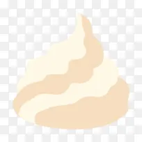 һ����ɫ�����͵������ͼ-������