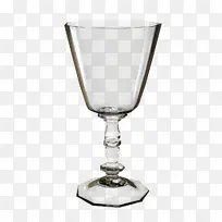 һ����Ȥ�ÿ��ı���-������