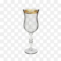 一个富贵的杯子-空若网 一个富贵的杯子-空若网