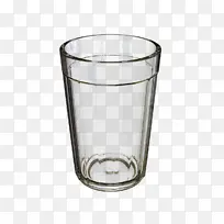 一个有趣的杯子-空若网 一个有趣的杯子-空若网