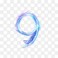 �ſ�������������9-������