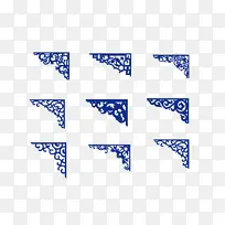 �߿򴰽Ǳ߿��й���߿�-������