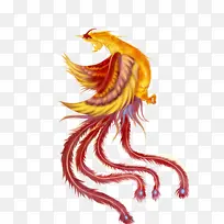 ��ɫ�����˲廭-������