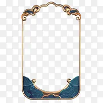 �й����ز� �����ز�-������