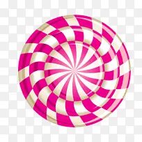 ��ͨ�ǹ� ��ת�ǹ�-������