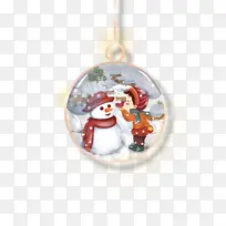 ʥ���ڽ����ز�-007-������