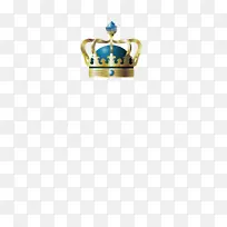皇冠动画图形-空若网 皇冠动画图形-空若网