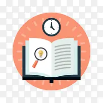 ��ʱ���鱾��ɫ-������