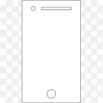 手机版电话,联系人,联系方式-空若网 手机版电话,联系人,联系方式-空若网