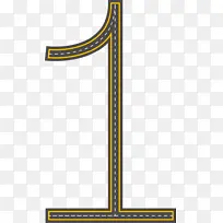 ���⹫·����1-������