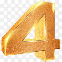 �����ɫ3D����4-������