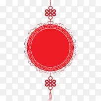 �����ز�8-������