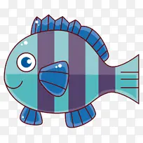 ��ͨ�� �ɰ���ɫ-������