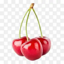 樱桃 水果 新鲜水果-空若网 樱桃 水果 新鲜水果-空若网