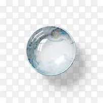 ˮī�й���;�3-������