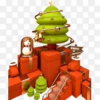 Ê¥µ®½ÚÁ¢ÌåËØ²Ä-¿ÕÈôÍø Ê¥µ®½ÚÁ¢ÌåËØ²Ä-¿ÕÈôÍø