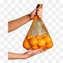 ����ˮ���������ŵ�һ��������-������