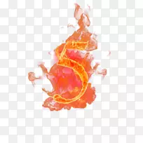 ���������-5��ȼ�ջ�������-������