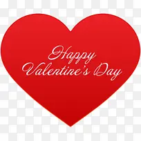 红色爱心英文字母白色-空若网 红色爱心英文字母白色-空若网