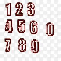 数字设计专用素材-空若网 数字设计专用素材-空若网