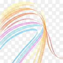 ��ɫ���вʴ�-������