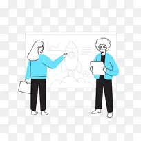 人物研究科学-空若网 人物研究科学-空若网